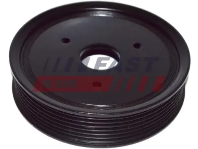 Шкив насоса ГУР FAST FT45596