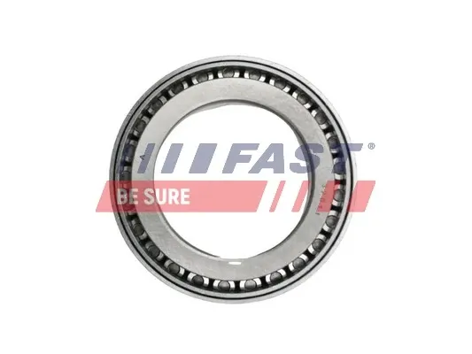 Подшипник ступицы FT66303 Fast