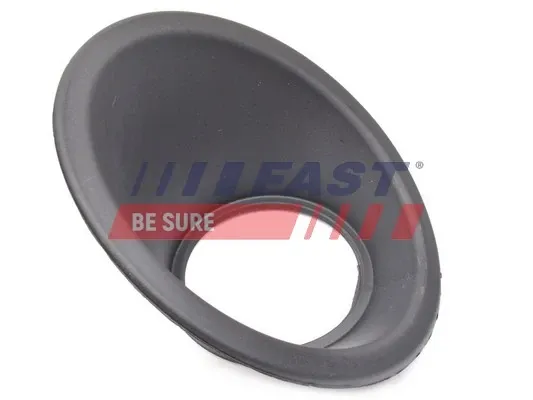  FT91640 Fast