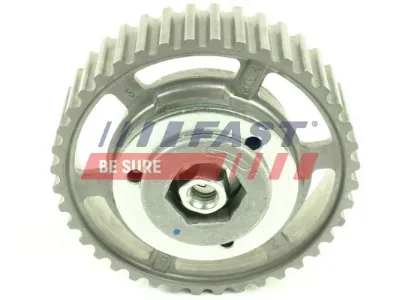 Шестерня-звездочка ТНВД FAST FT45616