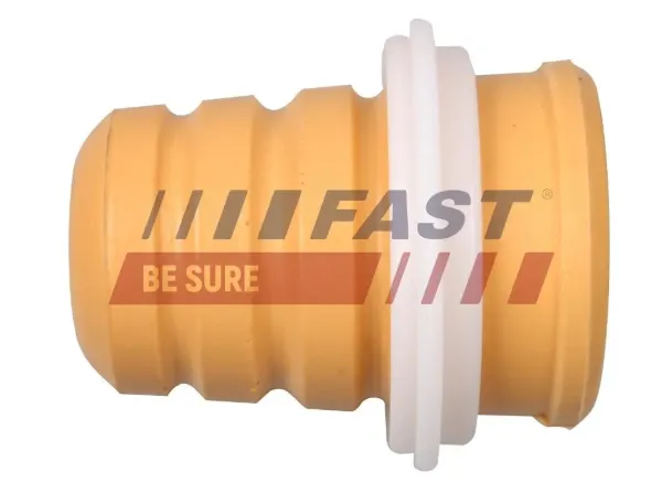 Буфер (отбойник) амортизатора переднего FT12191 Fast
