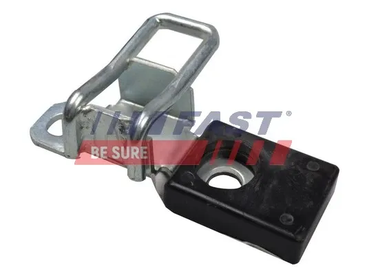  FT95391 Fast