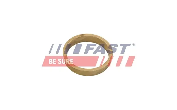 Втулка штока амортизатора переднего FT14401 Fast