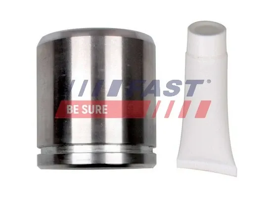 Поршень суппорта тормозного переднего FT32288 Fast