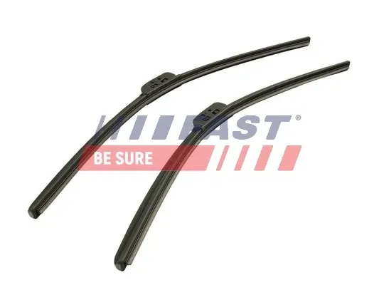  FT93233 Fast