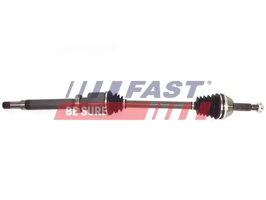 Правая полуось FT27182 Fast