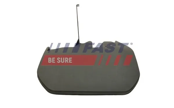 Брызговик передний правый FT92608 Fast