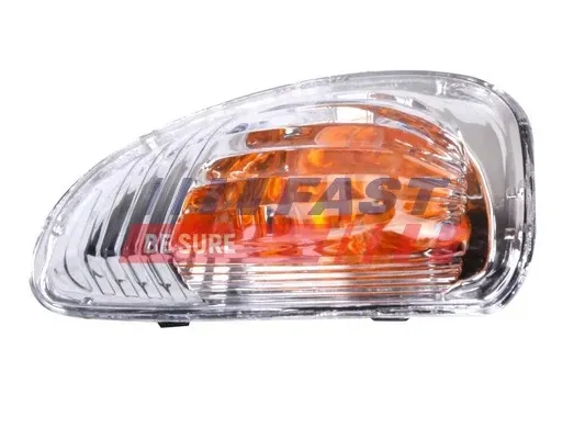 Указатель поворота зеркала правый FT87330 Fast