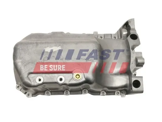Поддон двигателя FT49384 Fast