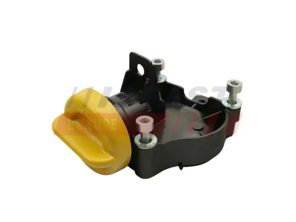  FT40001 Fast