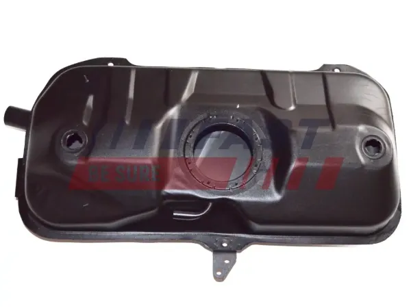 Бензобак FT53304 Fast