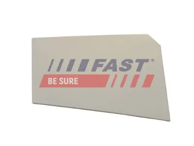 Лючок бензобака (топливного бака) FAST FT90948