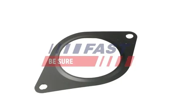  53140107 Fiat/Alfa/Lancia