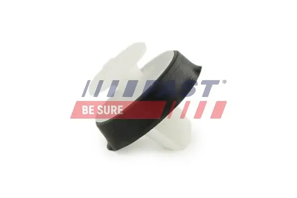 Пистон крепления обшивки двери FT96309 Fast