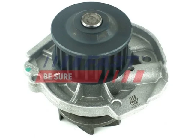 Помпа FT57123 Fast