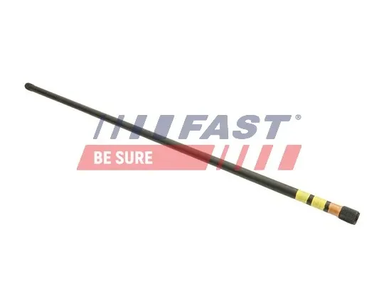  FT13602 Fast