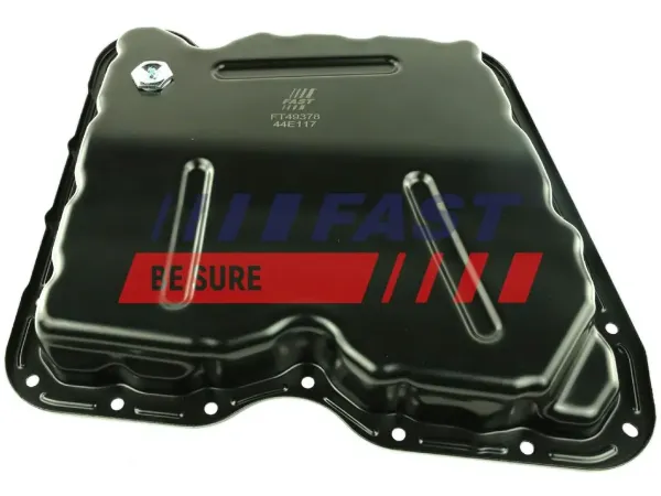 Поддон двигателя FT49378 Fast