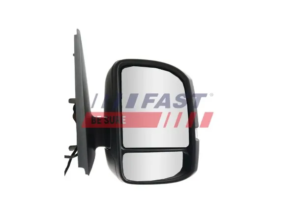 Правое зеркало FT88371 Fast