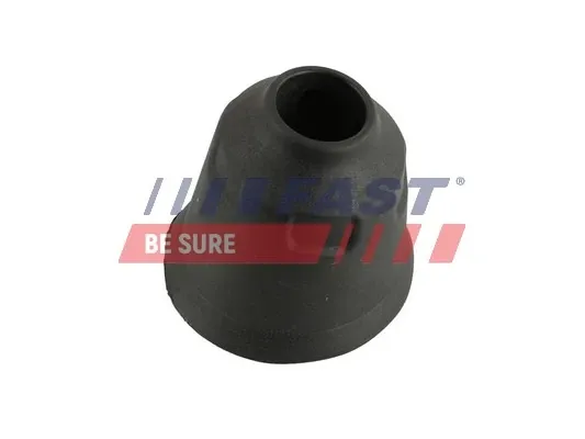 Отбойник дверей FT95656 Fast