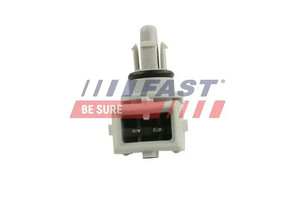 Датчик температуры всасываемого воздуха FT80155 Fast