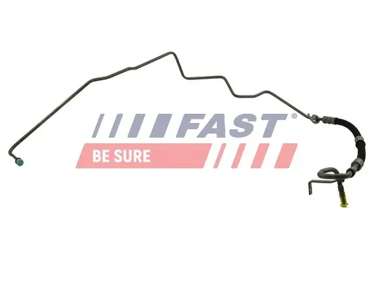 Шланг ГУР высокого давления FT36502 Fast