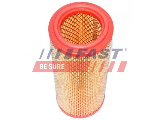 Воздушный фильтр FT37090 Fast