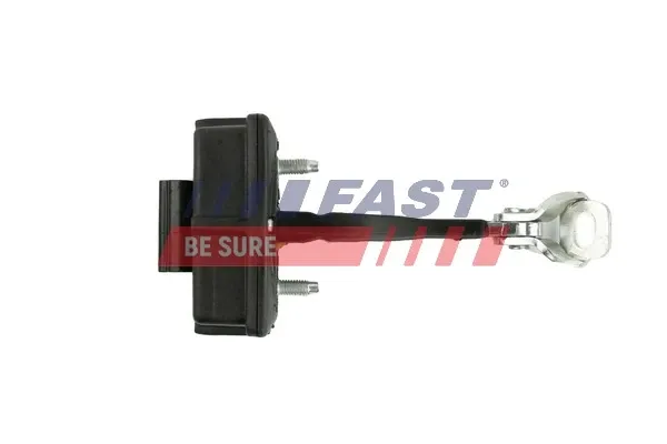 Ограничитель задней двери FT95644 Fast
