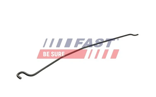 Упор капота FT95908 Fast