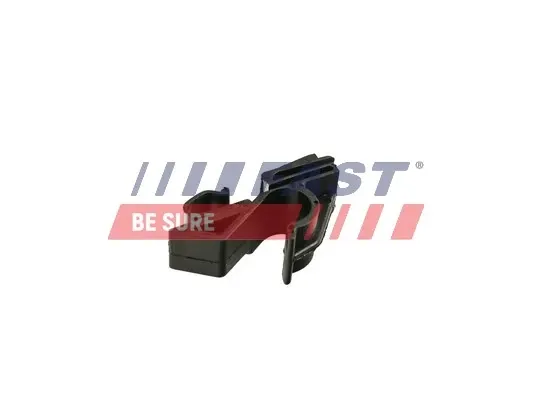 Клипса полки салона FT96316 Fast