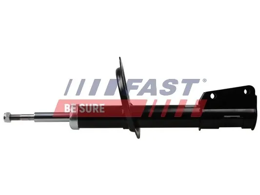 Амортизатор передний FT11102 Fast