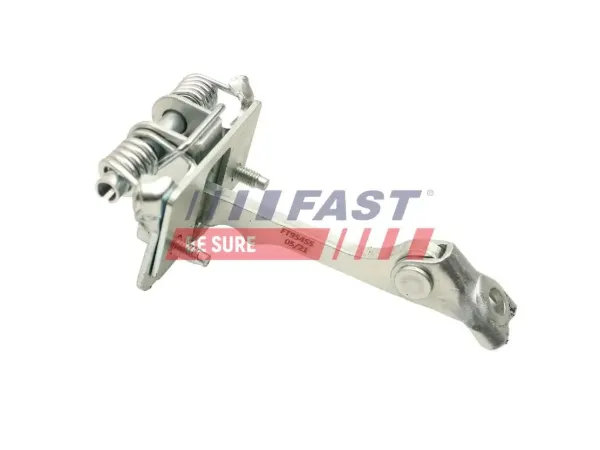 Ограничитель двери FT95455 Fast