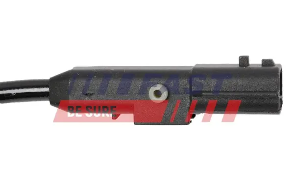 Датчик АБС задний FT80551 Fast