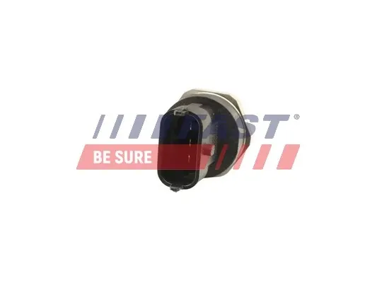  Датчик давления топлива Suzuki Wagon R+ 