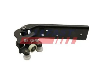 Ролик двери боковой (сдвижной) правый центральный FAST FT95386