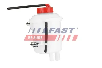 Бачок насоса ГУР FAST FT94915
