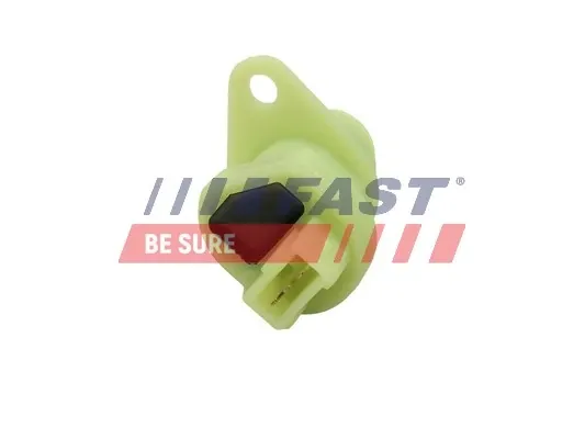 Купить Датчик скорости Фиат Скудо COMBINATO 220P