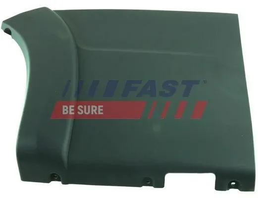 Расширитель (накладка) арки заднего крыла левый FT90780 Fast