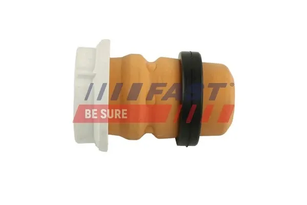 Буфер (отбойник) амортизатора переднего FT18117 Fast