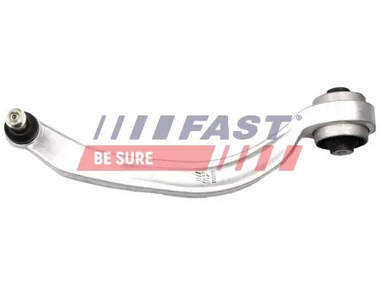 Нижний рычаг FT15507 Fast