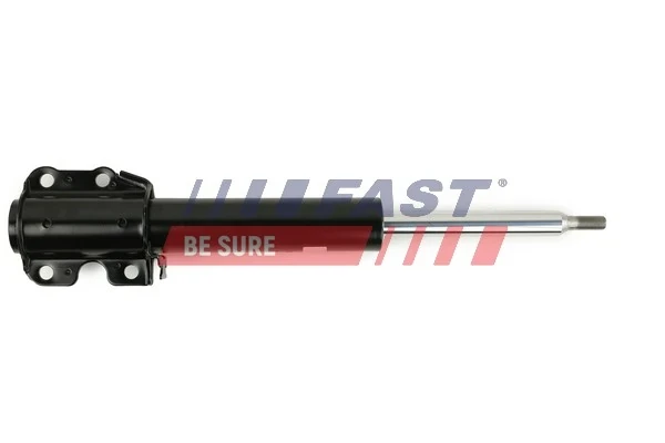 Амортизатор передний FT11070 Fast
