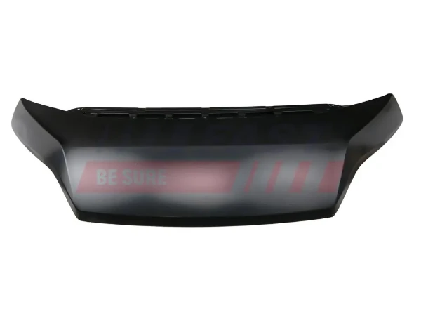 Капот FT89131 Fast