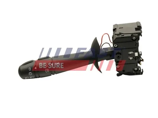  FT82021 Fast