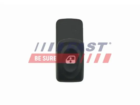 Кнопка стеклоподъемника передняя FT82213 Fast