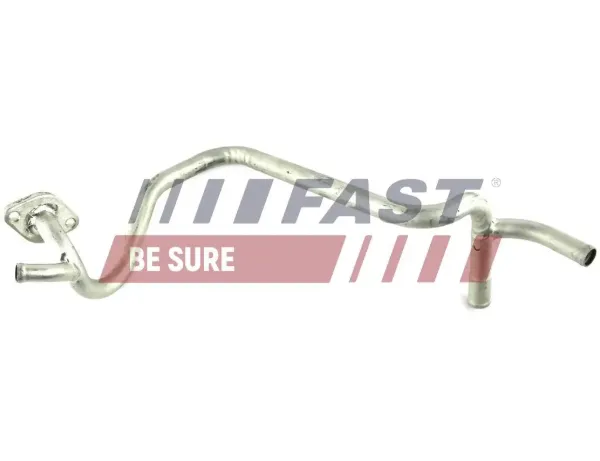  FT61030 Fast