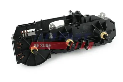 Блок управления режимами отопления/кондиционирования FAST FT59176