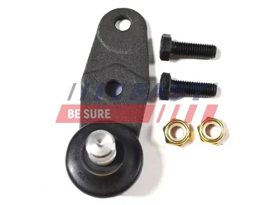 Нижняя шаровая опора FT17047 Fast