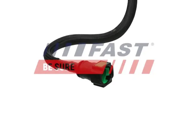  FT00305 Fast