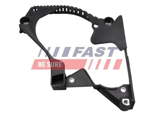 Защита ремня ГРМ внутренняя нижняя FT45302 Fast