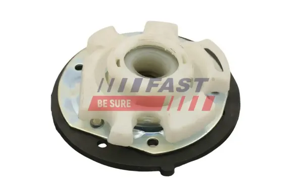  FT20190 Fast