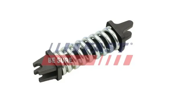 Пружина педали сцепления FT96507 Fast